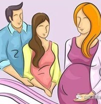 哪位姐妹在北京监测过排卵？费用多少？哪家医院比较便宜优惠？