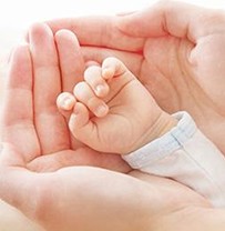 两次试管，七次移植，我终于和不孕症说再见