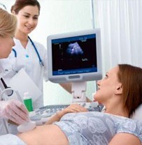 老公弱精症+精子畸形，可我依然如愿怀了男宝