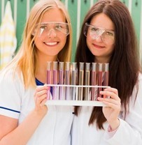 4月科学流言榜 | 柳絮会传播新冠病毒？新试管婴儿技术可选择生男生女？