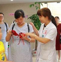 备孕一年没有怀孕不孕不育要做哪些检查呢？