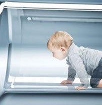 为什么泰国试管婴儿成功率比国内的高？说出来你都不敢相信