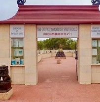 全球首个因新冠“灭亡”的国家，给世界敲响警钟！