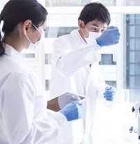 国内三次试管失败，去泰国试管婴儿成功圆梦