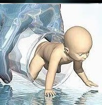 [试管婴儿]紧急通知！永远幸响应政府指示，针对新型冠状病毒疫情的安排