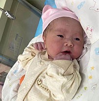 卫计委三胎最新消息2021