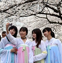 “南京和杭州”，你比较倾向哪个大城市？外地人说出实话，很中肯