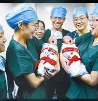 试管婴儿费用大概多少钱