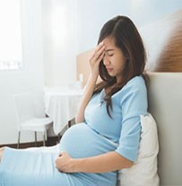 试管婴儿是在试管里长大吗？