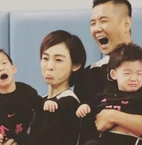 试管婴儿真的是在试管孕育的孩子吗？哪些人适合做？