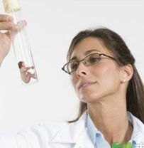 试管婴儿费用可以刷医保卡吗？