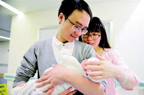 1554782024974038459.jpg u=1090648707,486113150&fm=26&gp=0.jpg