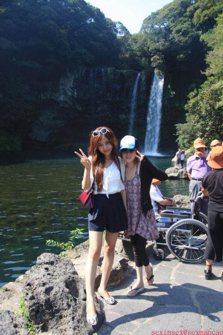 u=2938918346,1757961820&fm=26&gp=0.jpg