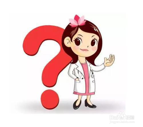 鲜胚移植和冻胚移植成功率哪个高?