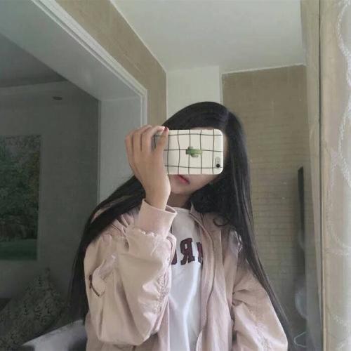 u=2653546828,2348495322&fm=26&gp=0.jpg