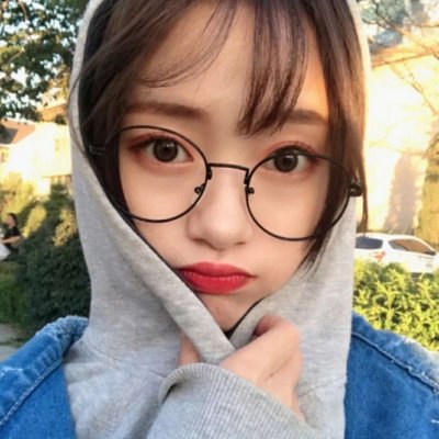 u=2108619867,1510806361&fm=26&gp=0.jpg