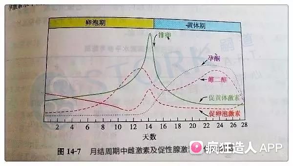 微信图片_20180705100214.jpg