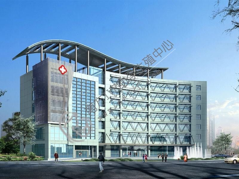 广州私人试管婴儿医院