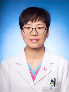广州试管婴儿医院价格_1