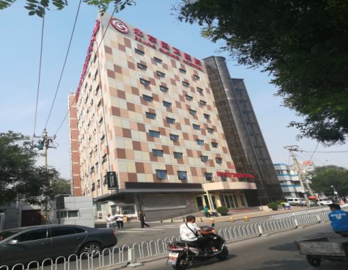 广州试管婴儿医院价格_1