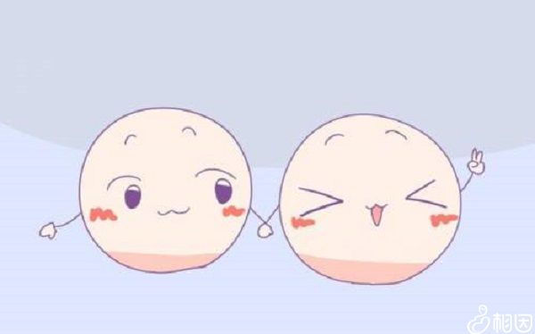 影响试管成功因素