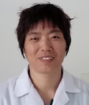 吴秋格