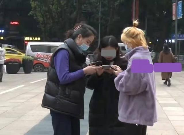 南京代孕合同