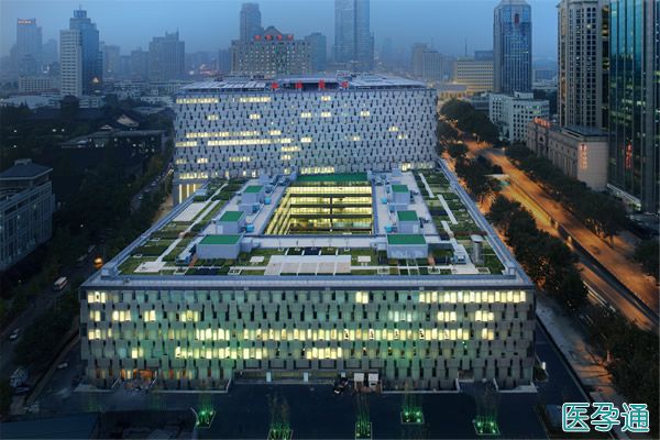 2021年南京三代试管婴儿医院大全(另附费用明细及成功率说明）